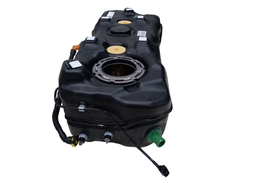 TANQUE COMBUSTÍVEL HAVAL H6 GT PHEV 1.5 2024 2025/