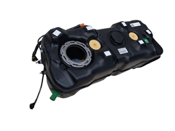 TANQUE COMBUSTÍVEL HAVAL H6 GT PHEV 1.5 2024 2025/