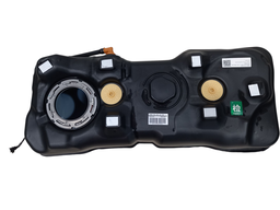 TANQUE COMBUSTÍVEL HAVAL H6 GT PHEV 1.5 2024 2025/