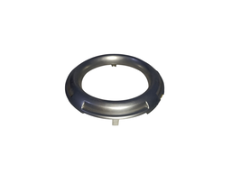 MOLDURA DIFUSOR AR INTERNO CITROËN C3 2013 A 2021