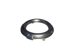 MOLDURA DIFUSOR AR INTERNO CITROËN C3 2013 A 2021