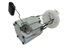 BOMBA COMBUSTÍVEL HAVAL H6 1.5 TURBO HIBRIDO 2024 2025/..