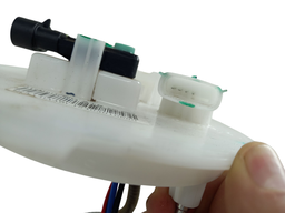 BOMBA COMBUSTÍVEL HAVAL H6 1.5 TURBO HIBRIDO 2024 2025/..