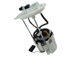 BOMBA COMBUSTÍVEL HAVAL H6 1.5 TURBO HIBRIDO 2024 2025/..