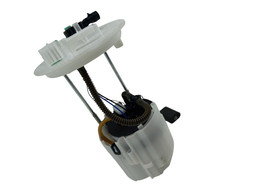 BOMBA COMBUSTÍVEL HAVAL H6 1.5 TURBO HIBRIDO 2024 2025/..