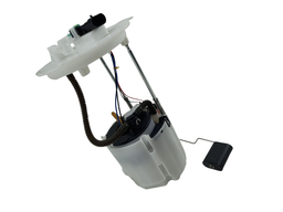 BOMBA COMBUSTÍVEL HAVAL H6 1.5 TURBO HIBRIDO 2024 2025/..