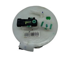 BOMBA COMBUSTÍVEL HAVAL H6 1.5 TURBO HIBRIDO 2024 2025/..