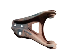 BANDEJA DIANTEIRA ESQUERDA CLIO 1.0 1.6 1998 1999 A 2016