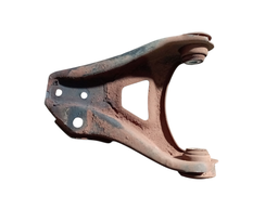 BANDEJA DIANTEIRA ESQUERDA CLIO 1.0 1.6 1998 1999 A 2016