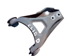  BANDEJA DIANTEIRA DIREITA CLIO 1.0 1.6 1998 1999 A 2016