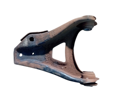  BANDEJA DIANTEIRA DIREITA CLIO 1.0 1.6 1998 1999 A 2016