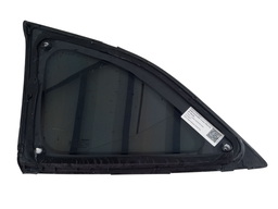 VIDRO LATERAL TRASEIRO DIREITO HAVAL H6 2024 2025 2026/..