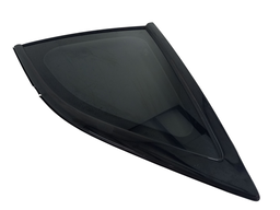 VIDRO LATERAL TRASEIRO DIREITO HAVAL H6 2024 2025 2026/..