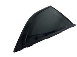 VIDRO LATERAL TRASEIRO DIREITO HAVAL H6 2024 2025 2026/..