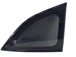 Vidro Lateral Traseiro Direito Haval H6 2024 2025 2026/..
