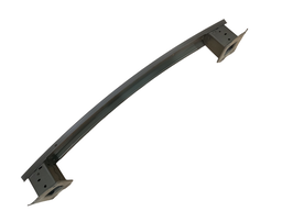 ALMA PARACHOQUE DIANTEIRO HAVAL H6 / GT 2024 2025 2026/..