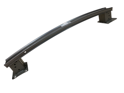 ALMA PARACHOQUE DIANTEIRO HAVAL H6 / GT 2024 2025 2026/..