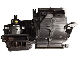 CAIXA EVAPORADORA AR CONDICIONADO HB20 2013 A 2019