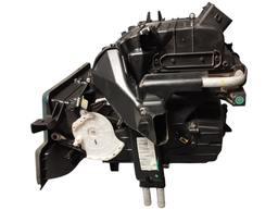 CAIXA EVAPORADORA AR CONDICIONADO HB20 2013 A 2019