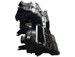 CAIXA EVAPORADORA AR CONDICIONADO HB20 2013 A 2019