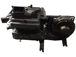 CAIXA EVAPORADORA AR CONDICIONADO HB20 2013 A 2019