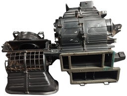 Caixa Evaporadora Ar Condicionado Hb20 2013 a 2019