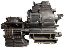 CAIXA EVAPORADORA AR CONDICIONADO HB20 2013 A 2019