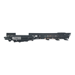 Moldura Difusor Ar Haval H6 / Gt 2024 2025 2026/.. (Usado)