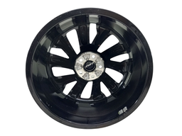 RODA HAVAL H6 ARO 19