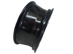 RODA HAVAL H6 ARO 19