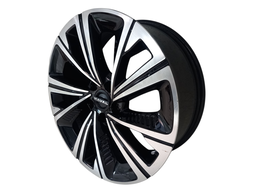 RODA HAVAL H6 ARO 19