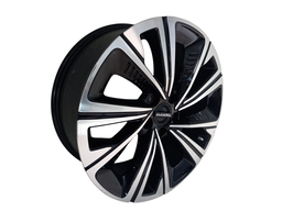 RODA HAVAL H6 ARO 19