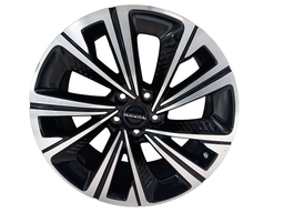 Roda Haval H6 Aro 19
