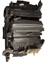 CAIXA EVAPORADORA AR CONDICIONADO XSARA PICASSO 2001 A 2011