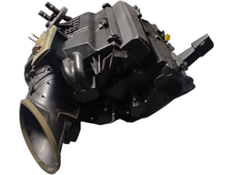 CAIXA EVAPORADORA AR CONDICIONADO XSARA PICASSO 2001 A 2011