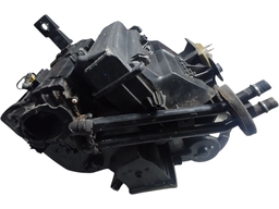 CAIXA EVAPORADORA AR CONDICIONADO XSARA PICASSO 2001 A 2011