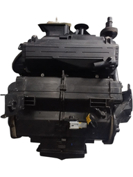 CAIXA EVAPORADORA AR CONDICIONADO XSARA PICASSO 2001 A 2011