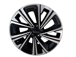 Roda Haval H6 Aro 19