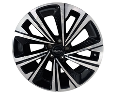 Roda Haval H6 Aro 19