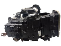 Caixa Evaporadora Ar Condicionado March 2013 a 2020