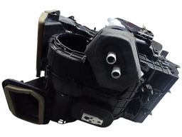 CAIXA EVAPORADORA AR CONDICIONADO MARCH 2013 A 2020