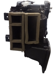 CAIXA EVAPORADORA AR CONDICIONADO MARCH 2013 A 2020