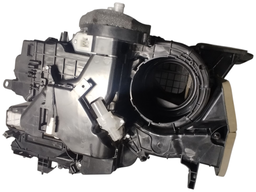 CAIXA EVAPORADORA AR CONDICIONADO MARCH 2013 A 2020