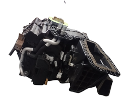 CAIXA EVAPORADORA AR CONDICIONADO SENTRA 2008 A  2019