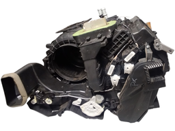 CAIXA EVAPORADORA AR CONDICIONADO SENTRA 2008 A  2019