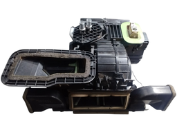 CAIXA EVAPORADORA AR CONDICIONADO SENTRA 2008 A  2019