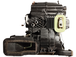 Caixa Evaporadora Ar Condicionado Sentra 2008 a  2019