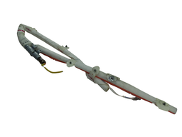  CORTINA AIRBAG TETO LADO DIREITO HAVAL H6 2024 2025/