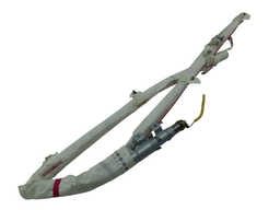  CORTINA AIRBAG TETO LADO DIREITO HAVAL H6 2024 2025/