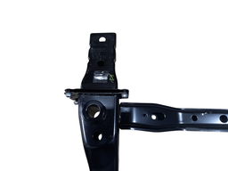 AGREGADO DANTEIRO HAVAL H6 1.5 TURBO HIBRIDO 2024 2025/..